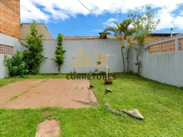 Imagem 8: Casa para Aluguel com 3 Dormitorios, no Bairro Rio Branco em Canoas
