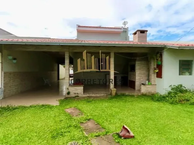 Imagem 10: Casa para Aluguel com 3 Dormitorios, no Bairro Rio Branco em Canoas