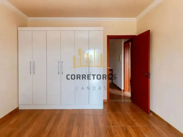 Imagem 16: Casa para Aluguel com 3 Dormitorios, no Bairro Rio Branco em Canoas