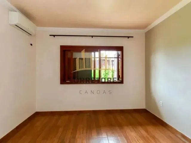 Imagem 7: Casa para Aluguel com 3 Dormitorios, no Bairro Rio Branco em Canoas