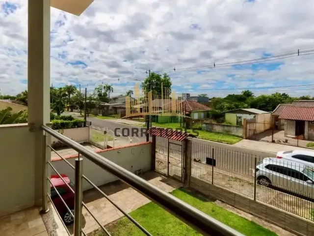 Imagem 15: Casa para Aluguel com 3 Dormitorios, no Bairro Rio Branco em Canoas