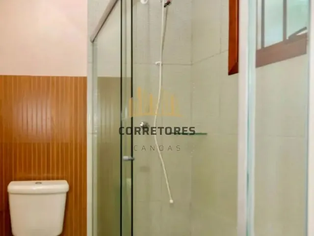 Imagem 13: Casa para Aluguel com 3 Dormitorios, no Bairro Rio Branco em Canoas