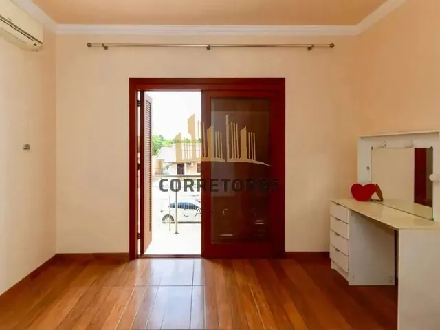 Imagem 5: Casa para Aluguel com 3 Dormitorios, no Bairro Rio Branco em Canoas
