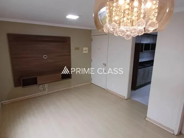 Imagem 8: Apartamento 2 Dormitórios - Bairro Mato Grande, Canoas/ Rs