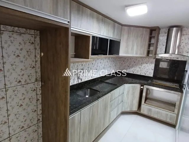 Imagem 7: Apartamento 2 Dormitórios - Bairro Mato Grande, Canoas/ Rs