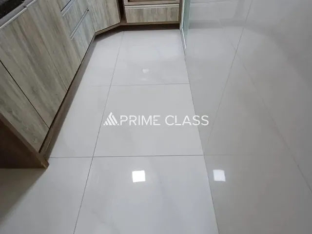Imagem 13: Apartamento 2 Dormitórios - Bairro Mato Grande, Canoas/ Rs