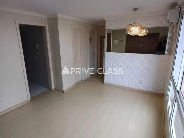 Imagem 9: Apartamento 2 Dormitórios - Bairro Mato Grande, Canoas/ Rs