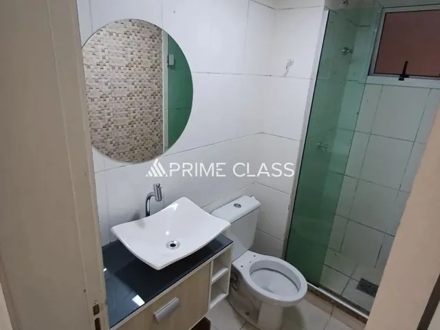 Imagem 10: Apartamento 2 Dormitórios - Bairro Mato Grande, Canoas/ Rs
