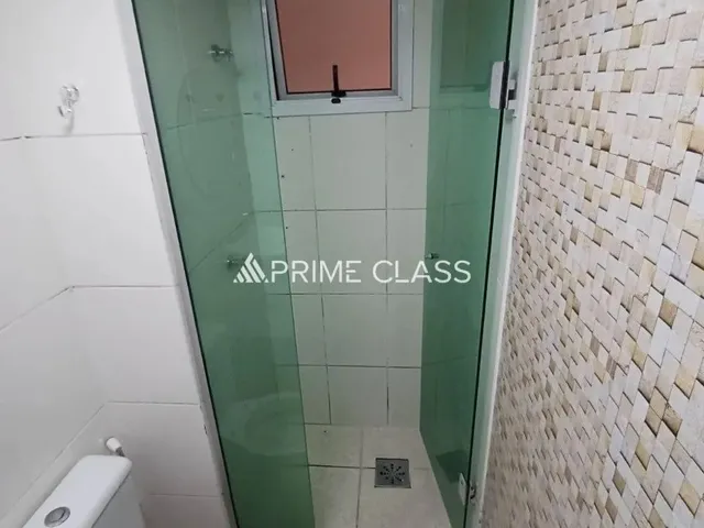 Imagem 15: Apartamento 2 Dormitórios - Bairro Mato Grande, Canoas/ Rs