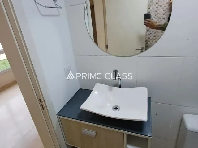 Imagem 5: Apartamento 2 Dormitórios - Bairro Mato Grande, Canoas/ Rs