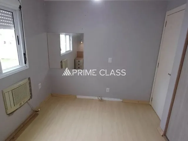 Imagem 6: Apartamento 2 Dormitórios - Bairro Mato Grande, Canoas/ Rs