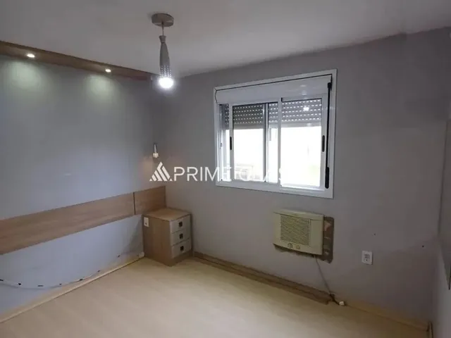 Imagem 4: Apartamento 2 Dormitórios - Bairro Mato Grande, Canoas/ Rs