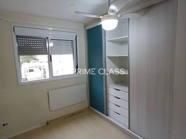 Imagem 16: Apartamento 2 Dormitórios - Bairro Mato Grande, Canoas/ Rs