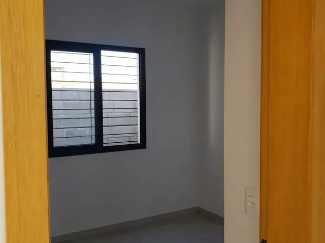 Imagem 5: Casa com 2 Dormitórios À Venda, 48 M² por R$ 249.900,00 - Parque Neto - Portão/Rs