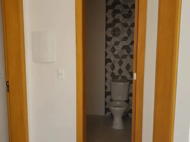 Imagem 8: Casa com 2 Dormitórios À Venda, 48 M² por R$ 249.900,00 - Parque Neto - Portão/Rs