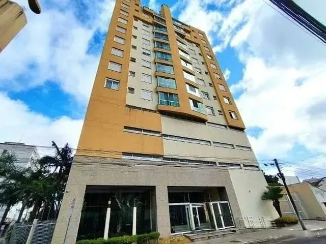 Imagem 13: Excelente Apartamento com 1 Dormitórios para Locação, em Ótima...