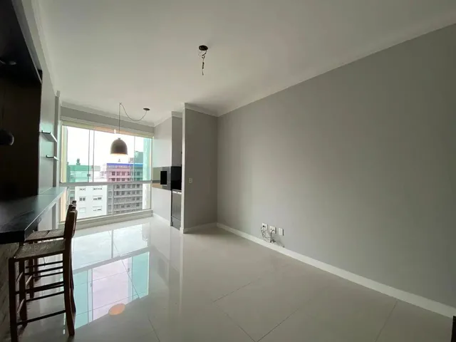 Imagem 9: Excelente Apartamento com 1 Dormitórios para Locação, em Ótima...