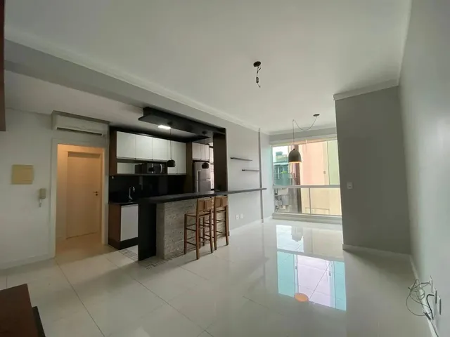 Imagem 8: Excelente Apartamento com 1 Dormitórios para Locação, em Ótima...