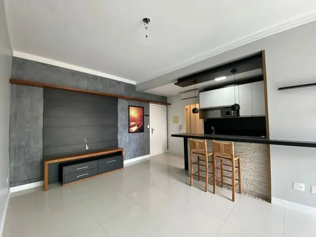 Imagem 16: Excelente Apartamento com 1 Dormitórios para Locação, em Ótima...