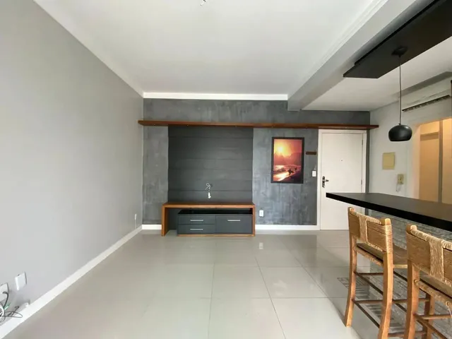 Imagem 6: Excelente Apartamento com 1 Dormitórios para Locação, em Ótima...