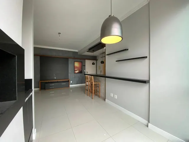 Imagem 15: Excelente Apartamento com 1 Dormitórios para Locação, em Ótima...