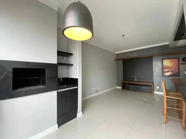 Imagem 11: Excelente Apartamento com 1 Dormitórios para Locação, em Ótima...