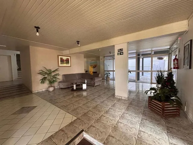 Imagem: Apartamento com 2 Dormitórios para Venda