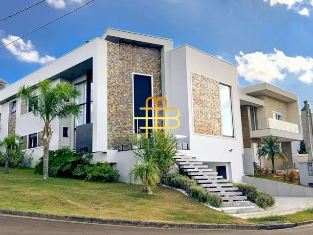 Imagem: Alphaville - Excelente Casa para Locação