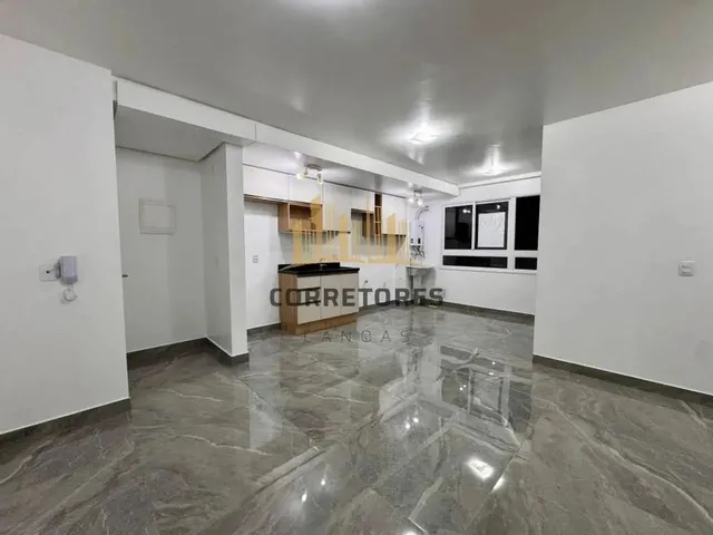 Imagem: Apartamento 2 Dormitorios, no Bairro Fátima