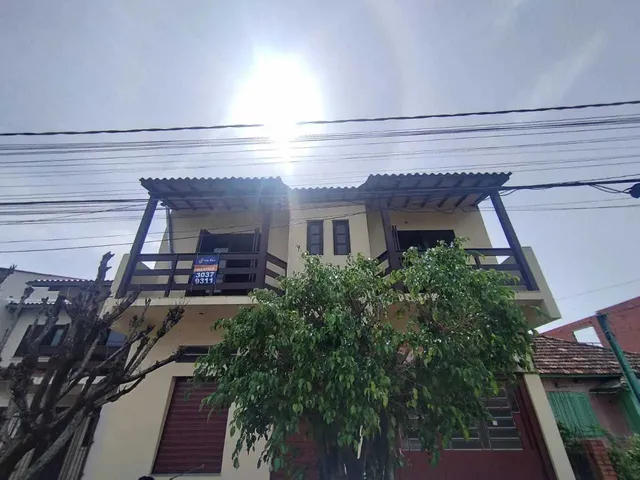 Imagem: Esteio - Apartamento 2 Dorm - Liberdade