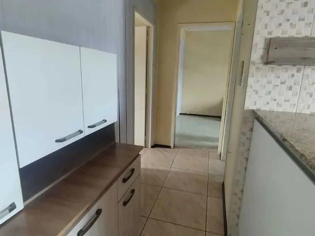 Imagem 14: Esteio - Apartamento 2 Dorm - Liberdade
