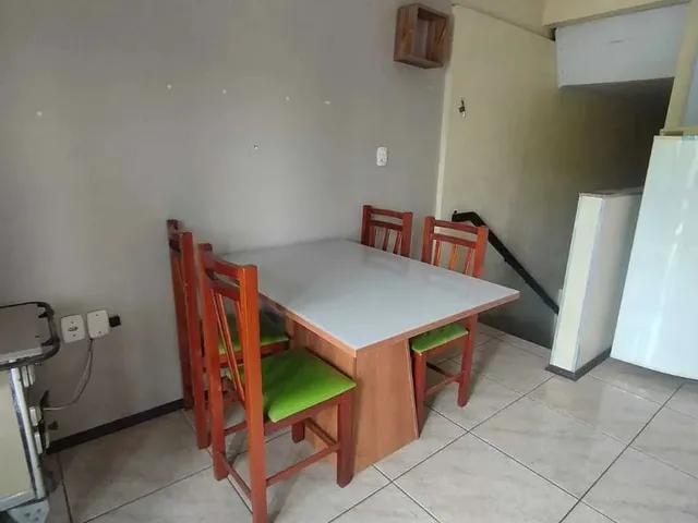 Imagem 9: Esteio - Apartamento 2 Dorm - Liberdade