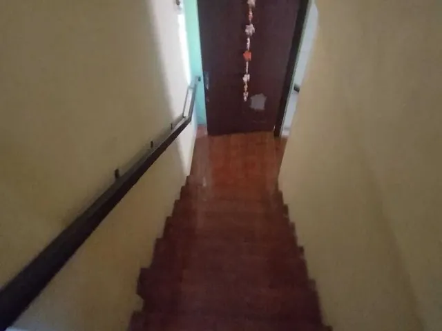Imagem 10: Esteio - Apartamento 2 Dorm - Liberdade
