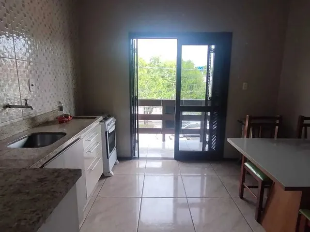 Imagem 6: Esteio - Apartamento 2 Dorm - Liberdade
