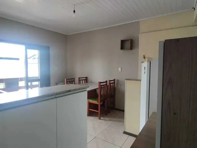 Imagem 5: Esteio - Apartamento 2 Dorm - Liberdade