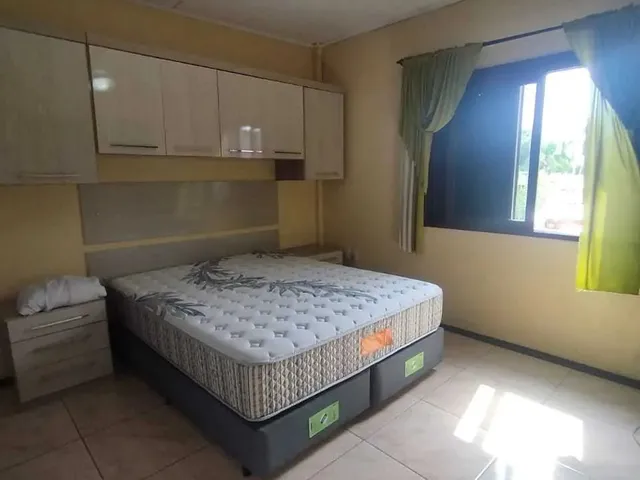 Imagem 15: Esteio - Apartamento 2 Dorm - Liberdade