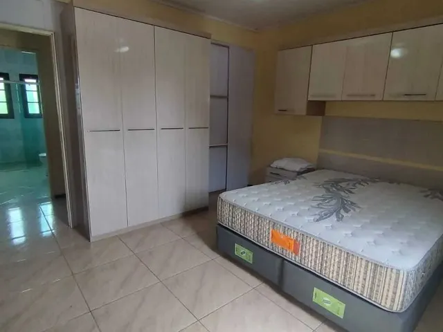 Imagem 2: Esteio - Apartamento 2 Dorm - Liberdade