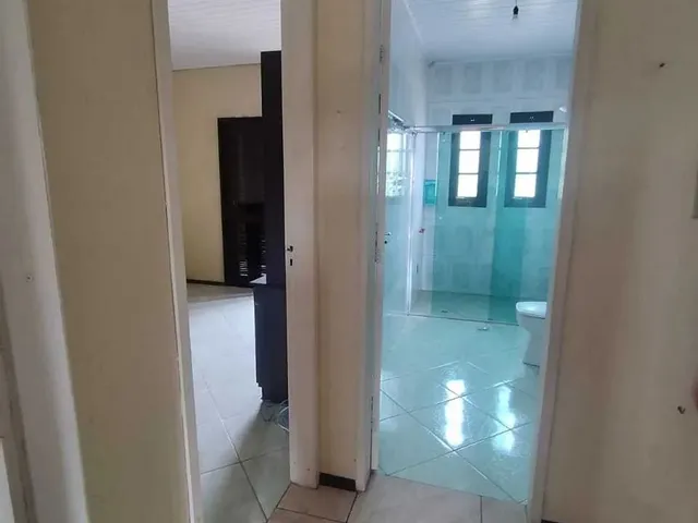 Imagem 12: Esteio - Apartamento 2 Dorm - Liberdade