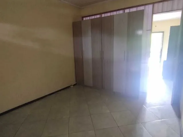 Imagem 3: Esteio - Apartamento 2 Dorm - Liberdade