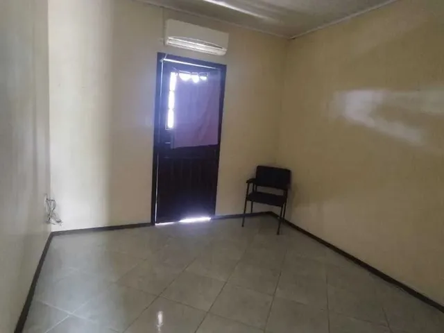 Imagem 4: Esteio - Apartamento 2 Dorm - Liberdade