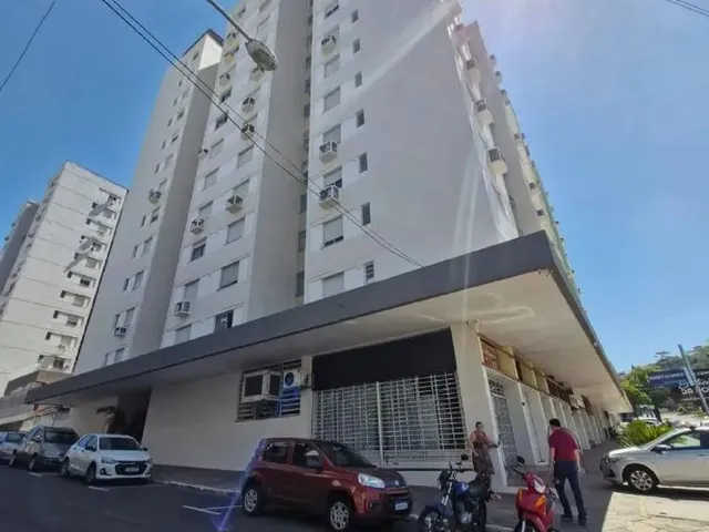 Imagem: Apartamento para Aluguel no Bairro Ideal