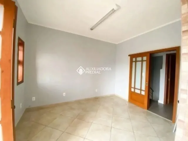 Imagem 6: Sobrado Espaçoso para Alugar no Mato Grande
