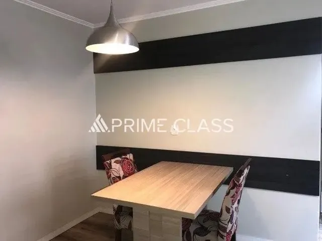 Imagem 15: Apartamento com 2 Dormitórios - Bairro Igara, Canoas/ Rs