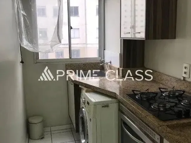 Imagem 7: Apartamento com 2 Dormitórios - Bairro Igara, Canoas/ Rs
