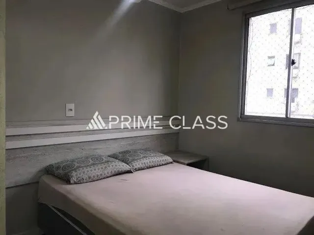 Imagem 3: Apartamento com 2 Dormitórios - Bairro Igara, Canoas/ Rs