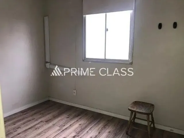 Imagem 14: Apartamento com 2 Dormitórios - Bairro Igara, Canoas/ Rs