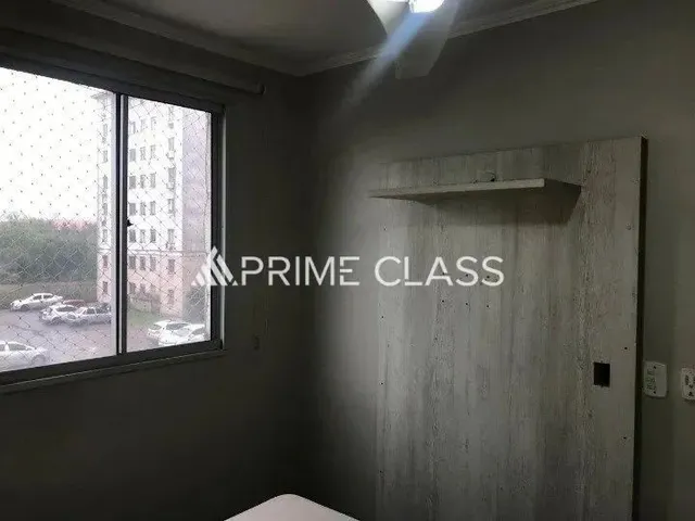 Imagem 9: Apartamento com 2 Dormitórios - Bairro Igara, Canoas/ Rs