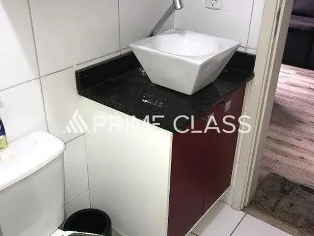 Imagem 6: Apartamento com 2 Dormitórios - Bairro Igara, Canoas/ Rs