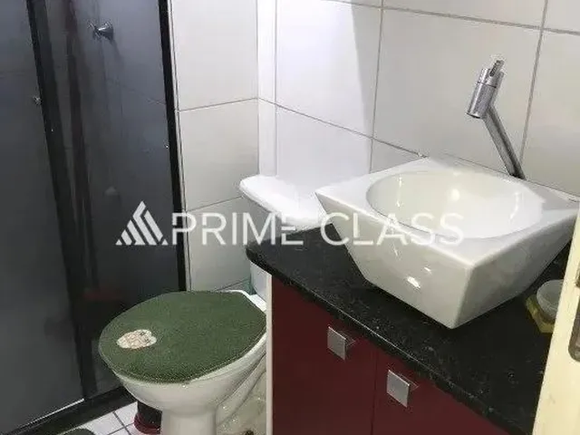 Imagem 5: Apartamento com 2 Dormitórios - Bairro Igara, Canoas/ Rs