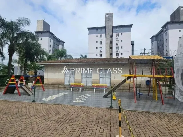 Imagem 4: Apartamento com 2 Dormitórios - Bairro Igara, Canoas/ Rs